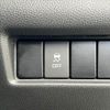 suzuki swift 2017 CFJ1841880 image 6