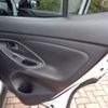 toyota yaris-cross 2025 -TOYOTA 【岐阜 303】--Yaris Cross 6AA-MXPJ10--MXPJ10-2073894---TOYOTA 【岐阜 303】--Yaris Cross 6AA-MXPJ10--MXPJ10-2073894- image 35