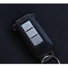 mitsubishi delica-d5 2022 CFJ1639015 image 25