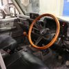 toyota land-cruiser 1991 CFJ1804822 image 2