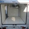 daihatsu hijet-truck 2017 -DAIHATSU 【和歌山 880あ2877】--Hijet Truck S500P-0066996---DAIHATSU 【和歌山 880あ2877】--Hijet Truck S500P-0066996- image 4