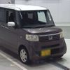 honda n-box-plus 2012 CFJ1567685 image 10