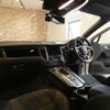 porsche macan 2016 CFJ1803590 image 8