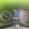 subaru impreza-sports 2018 quick_quick_DBA-GT6_GT6-036551 image 14