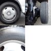 isuzu elf-truck 2005 CFJ1858566 image 27