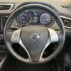nissan x-trail 2016 quick_quick_T32_T32-013442 image 11