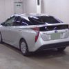 toyota prius 2018 quick_quick_DAA-ZVW50_ZVW50-6130281 image 2