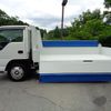 isuzu elf-truck 2020 GOO_NET_EXCHANGE_0706820A30250616W001 image 8