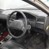 toyota caldina-van 1996 CFJ1562377 image 8