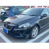 volvo v40 2016 CFJ1531914 image 3