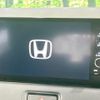 honda vezel 2022 quick_quick_RV5_RV5-1048199 image 4