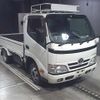 toyota dyna-truck 2012 -TOYOTA--Dyna KDY231-8011517---TOYOTA--Dyna KDY231-8011517- image 1