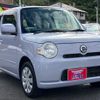 daihatsu mira-cocoa 2016 -DAIHATSU 【広島 581ﾒ2961】--Mira Cocoa L675S--0212348---DAIHATSU 【広島 581ﾒ2961】--Mira Cocoa L675S--0212348- image 24