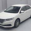 toyota premio 2018 -TOYOTA--Premio DBA-NZT260--NZT260-3210617---TOYOTA--Premio DBA-NZT260--NZT260-3210617- image 1