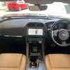 jaguar f-pace 2019 -JAGUAR--Jaguar F-Pace LDA-DC2NA--SADCA2AN9KA604406---JAGUAR--Jaguar F-Pace LDA-DC2NA--SADCA2AN9KA604406- image 2