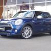 mini mini-others 2016 -BMW--BMW Mini DBA-XS20--WMWXS720202C51928---BMW--BMW Mini DBA-XS20--WMWXS720202C51928- image 1