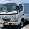 toyota toyoace 2003 -TOYOTA--Toyoace TC-TRY230--TRY230-0001930---TOYOTA--Toyoace TC-TRY230--TRY230-0001930- image 1