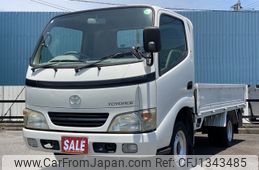 toyota toyoace 2003 -TOYOTA--Toyoace TC-TRY230--TRY230-0001930---TOYOTA--Toyoace TC-TRY230--TRY230-0001930-