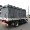 isuzu elf-truck 2012 GOO_NET_EXCHANGE_2507066A30230424W001 image 3