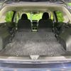 subaru impreza-wagon 2019 -SUBARU--Impreza Wagon DBA-GT7--GT7-196012---SUBARU--Impreza Wagon DBA-GT7--GT7-196012- image 11