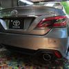 toyota crown 2022 -TOYOTA--Crown 3BA-ARS220--ARS220-1006203---TOYOTA--Crown 3BA-ARS220--ARS220-1006203- image 2
