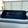 mazda cx-3 2021 quick_quick_DMEP_DMEP-151819 image 16