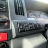 isuzu elf-truck 2010 CFJ1550530 image 29
