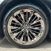 lexus ls 2021 -LEXUS 【神戸 304ﾐ4972】--Lexus LS 6AA-GVF50--GVF50-6006475---LEXUS 【神戸 304ﾐ4972】--Lexus LS 6AA-GVF50--GVF50-6006475- image 20