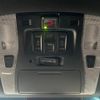 toyota alphard 2021 CFJ1644337 image 6