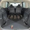 honda odyssey 2013 quick_quick_DBA-RC1_RC1-1011220 image 13