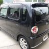 daihatsu move-latte 2008 CFJ1826172 image 8