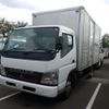 mitsubishi-fuso canter 2005 -MITSUBISHI--Canter FE82DEV--FE82DEV-511156---MITSUBISHI--Canter FE82DEV--FE82DEV-511156- image 10