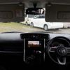 toyota roomy 2023 CFJ1851674 image 16