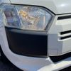 toyota probox-van 2018 -TOYOTA--Probox Van DBE-NCP160V--NCP160-0099279---TOYOTA--Probox Van DBE-NCP160V--NCP160-0099279- image 23