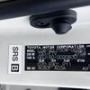 toyota land-cruiser-prado 2017 CFJ1707775 image 31
