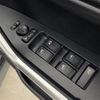 toyota raize 2021 CFJ1845258 image 8