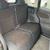 mitsubishi ek-sport 2020 -MITSUBISHI--ek X Space 5AA-B34A--B34A-0003413---MITSUBISHI--ek X Space 5AA-B34A--B34A-0003413- image 15