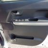 daihatsu wake 2016 CFJ1813333 image 46