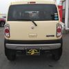 suzuki hustler 2016 -SUZUKI 【鹿児島 582ﾅ9865】--Hustler MR31S--313158---SUZUKI 【鹿児島 582ﾅ9865】--Hustler MR31S--313158- image 2