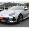 subaru brz 2021 CFJ1776824 image 24