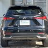 lexus nx 2017 -LEXUS--Lexus NX DAA-AYZ10--AYZ10-1016724---LEXUS--Lexus NX DAA-AYZ10--AYZ10-1016724- image 10