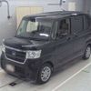 honda n-box 2019 -HONDA--N BOX DBA-JF3--JF3-1237081---HONDA--N BOX DBA-JF3--JF3-1237081- image 1