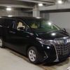 toyota alphard 2020 CFJ1748024 image 4