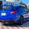 subaru wrx 2017 CFJ1495274 image 17