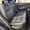 toyota harrier 2016 -TOYOTA--Harrier DBA-ZSU60W--ZSU60-0084351---TOYOTA--Harrier DBA-ZSU60W--ZSU60-0084351- image 9