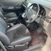 toyota vellfire 2014 -TOYOTA 【三河 330ﾀ2827】--Vellfire DBA-ANH20W--ANH20-8356678---TOYOTA 【三河 330ﾀ2827】--Vellfire DBA-ANH20W--ANH20-8356678- image 6