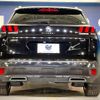 peugeot 3008 2018 quick_quick_P84AH01_VF3MJEHZRJS250834 image 16