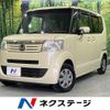honda n-box 2012 CFJ1660755 image 1