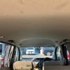 nissan serena 2008 -NISSAN--Serena DBA-NC25--NC25-200083---NISSAN--Serena DBA-NC25--NC25-200083- image 20