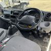 hino dutro 2013 CFJ1348623 image 15